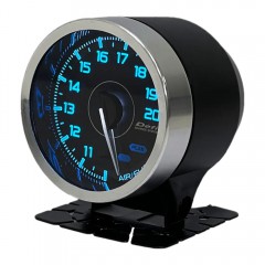Экономайзер Defi Premium DF14401 7 colors 60 мм