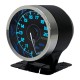 Экономайзер Defi Premium DF14401 7 colors 60 мм