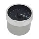Экономайзер Defi Premium DF14401 7 colors 60 мм