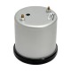 Температура воды Ket Gauge 5202 RGB 52 мм
