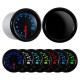 Давление масла Ket Gauge 5204 RGB 52 мм