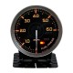 Давление топлива Defi Premium DF15101 7 colors 60 мм