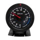 Вольтметр с отсечкой Defi DF6025 60 мм