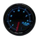 Тахометр Ket Gauge 5205 RGB 52 мм