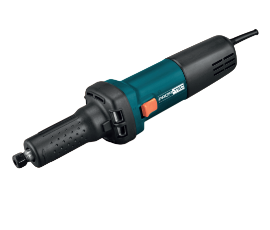 Пряма шліфувальна машина PROFI-TEC SG750-6