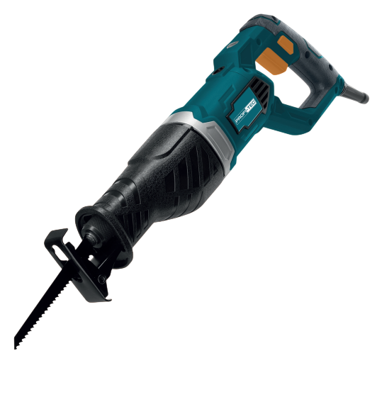 Шабельна пила PROFI-TEC RS1000-28