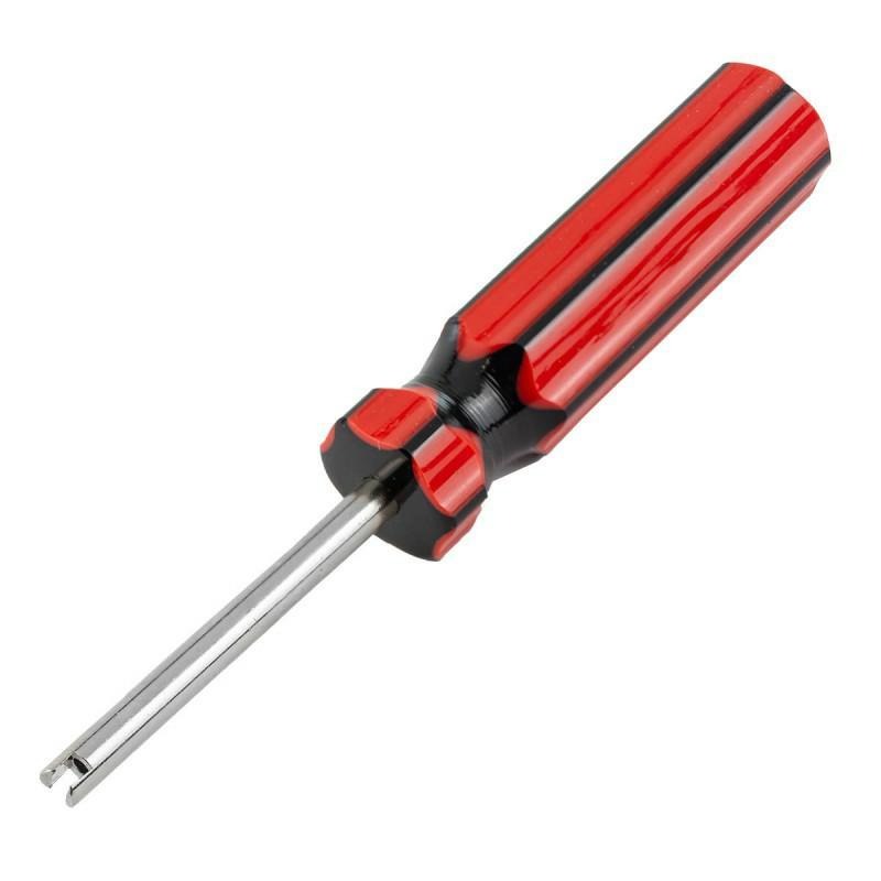 Викрутка для ніпелів у блістері Rockforce RF-VCT-04