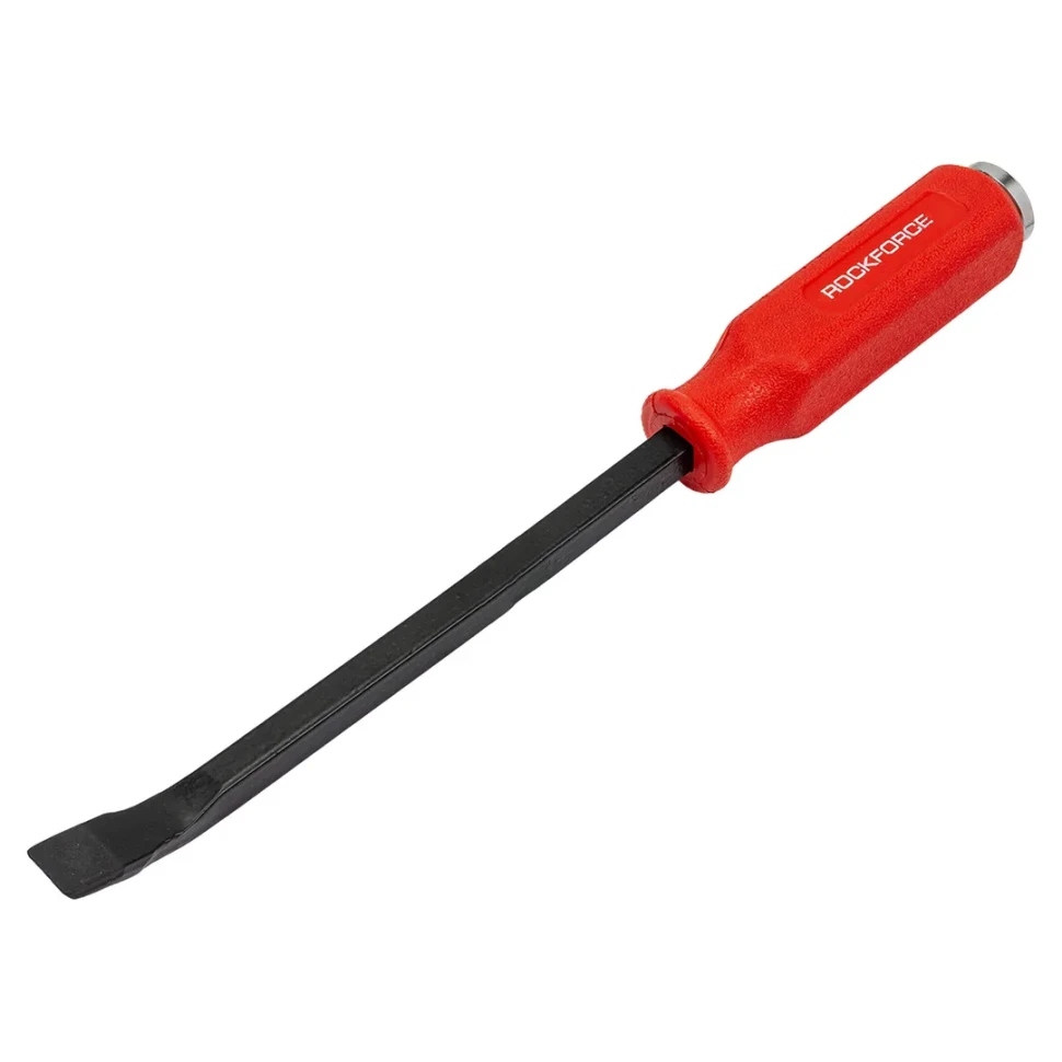 Монтування 300 мм Rockforce RF-904U3-12