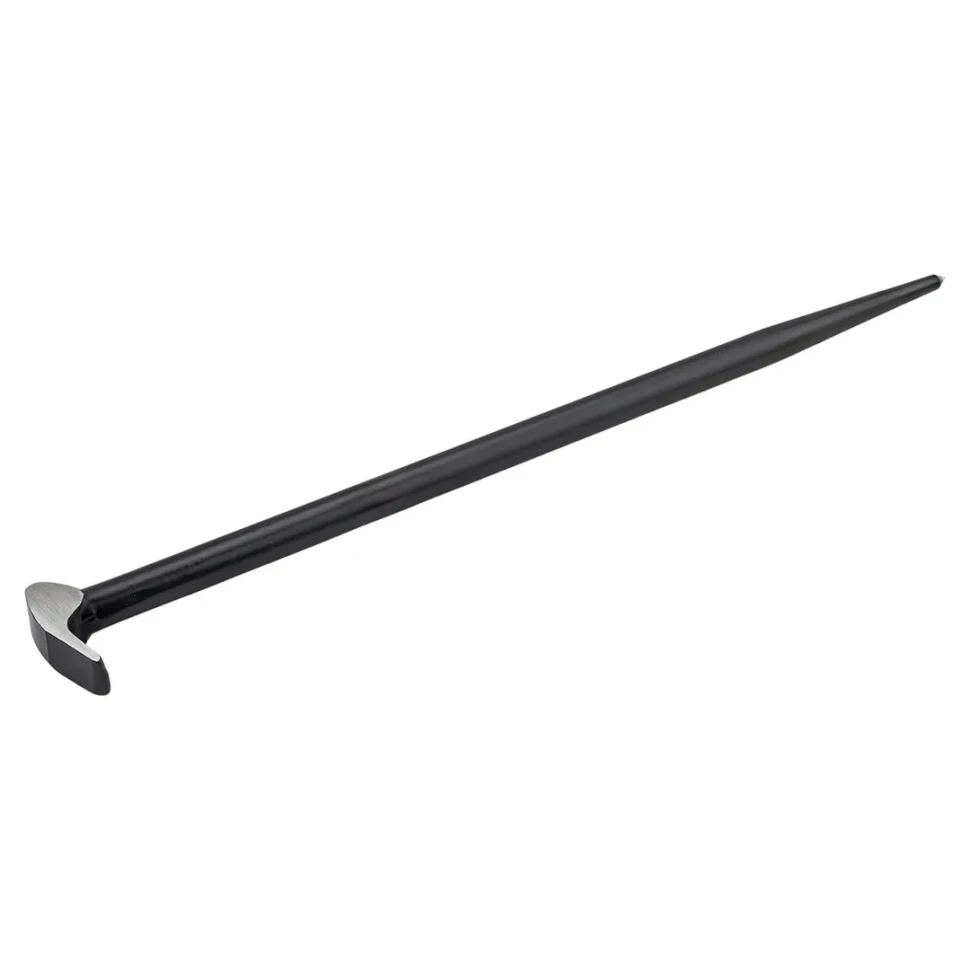 Монтування 400 мм Rockforce RF-904U6-16