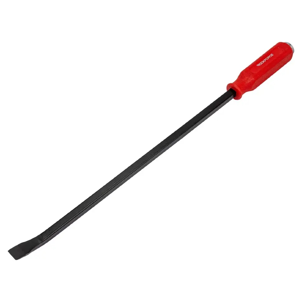 Монтування 600 мм Rockforce RF-904U3-24