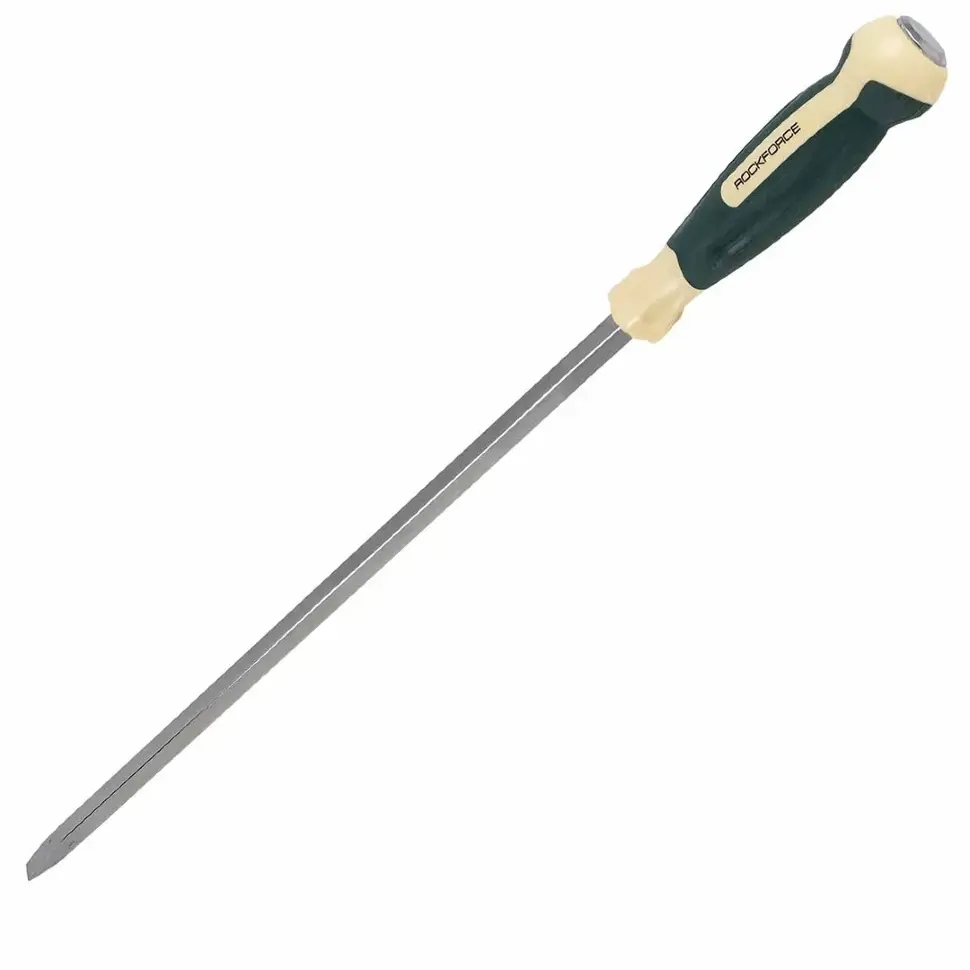 Монтування 700 мм посилене Rockforce RF-687700