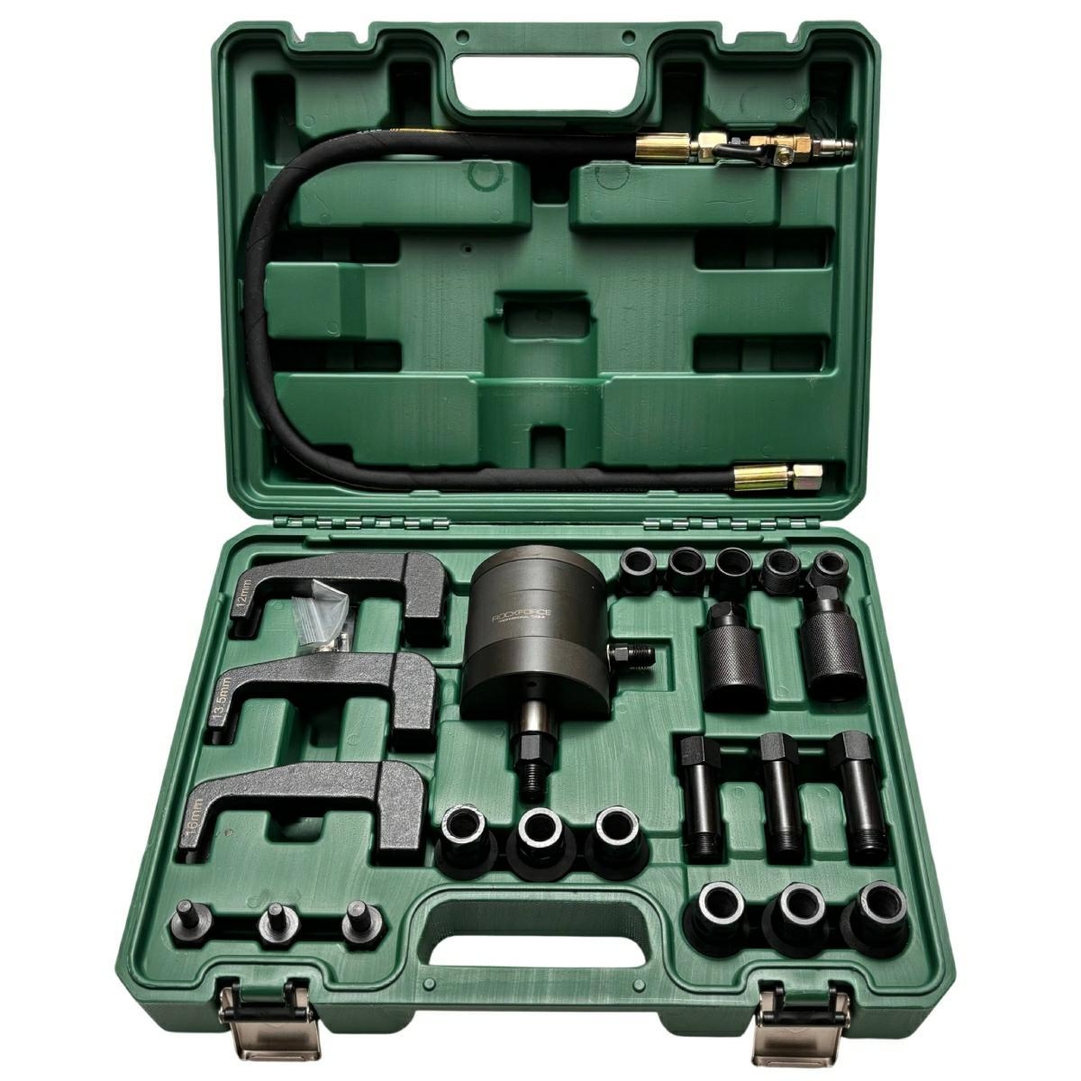 Знімач дизельних форсунок 24 ін. ROCKFORCE RF-GTY1209D