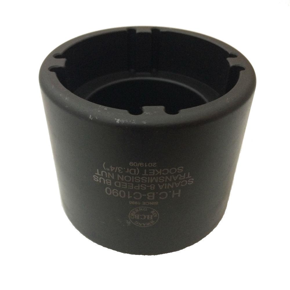 3/4 quot; Спецключ для 8-КПП (Scania) HCB AUTO TOOLS C1090