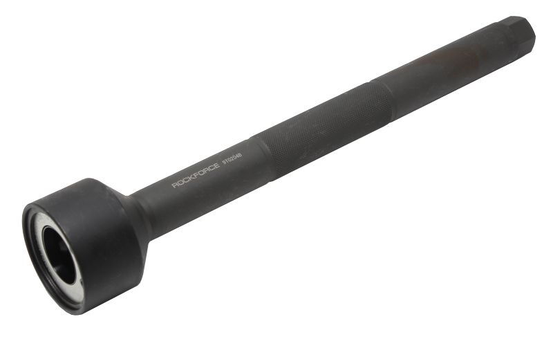 Зйомник для кермових тяг (Ø28-35мм, L-400мм) ROCKFORCE RF-9T0204B