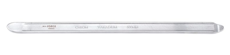 Монтажна лопатка (L-500мм) ROCKFORCE RF-750500