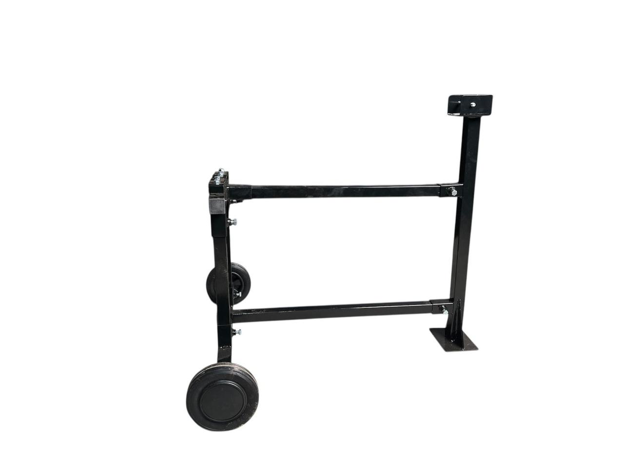 Підставка для дровокола MAST Gartentechnik MT-PR-7T