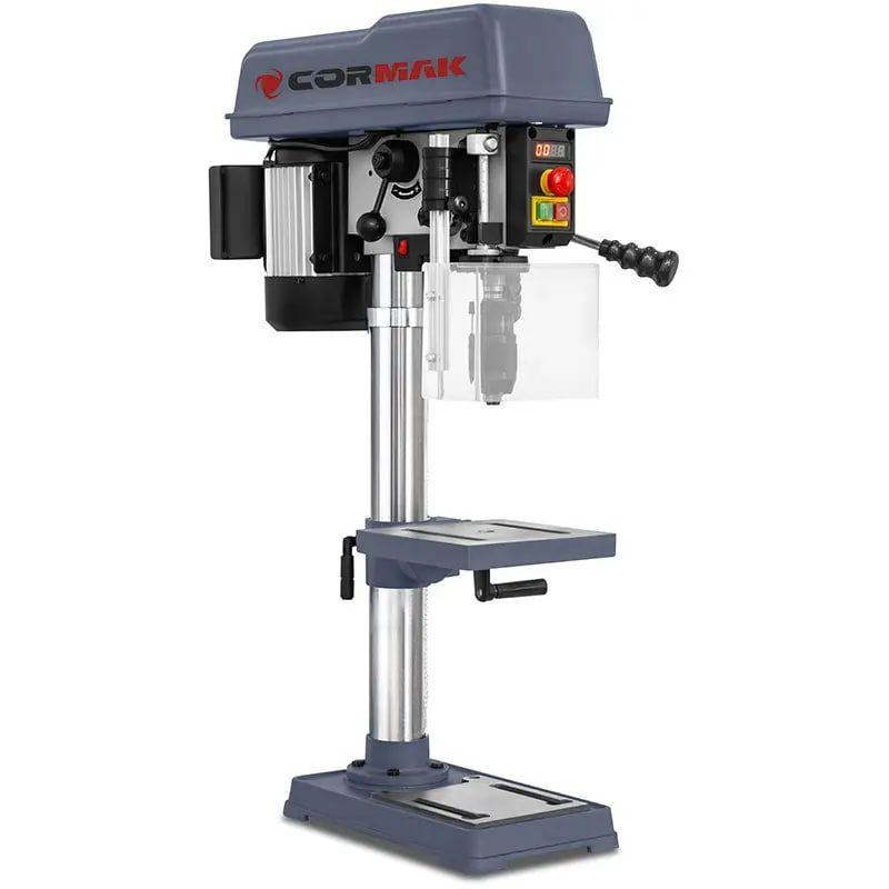 Свердлильний верстат CORMAK Z7016A