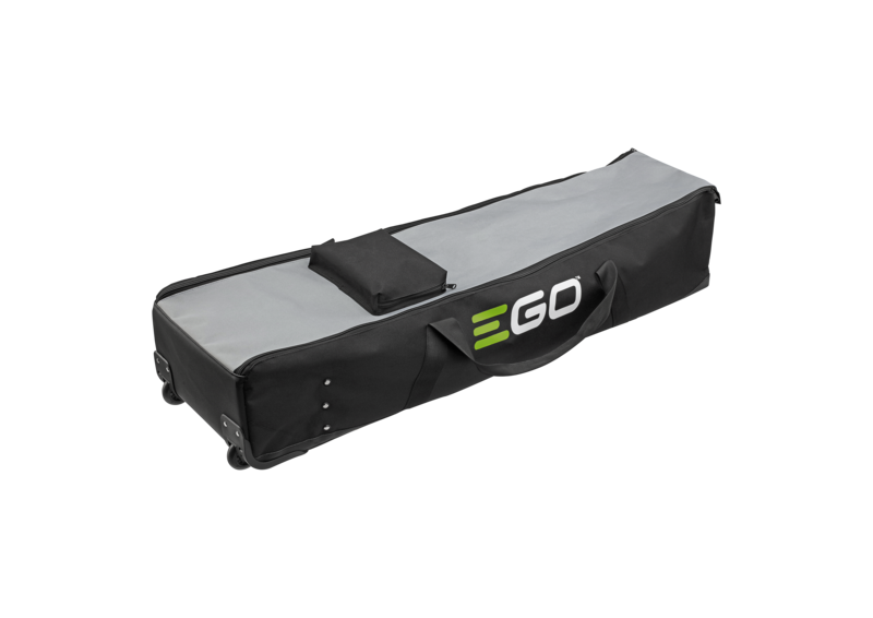 Сумка EGO BMH1000 до комбісистеми