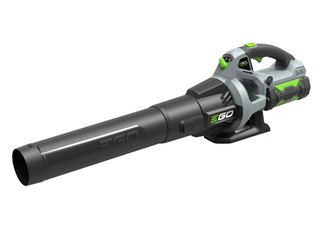 Повітродувка акум. EGO LB5300E, 56В, 900м3/год, КАРКАС
