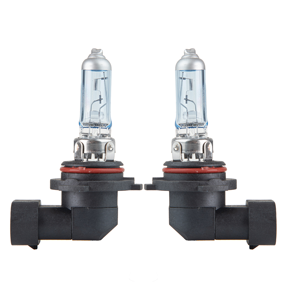 Лампи PULSO/галогенні HB4/9006/P22D 12v55w super white/plastic box